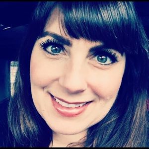 Meet your Posher, Traci